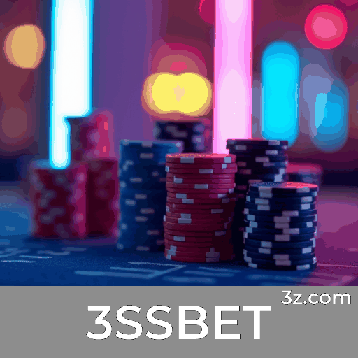 3SSBET Bônus por convite 3SSBET