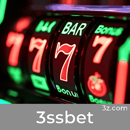 Bônus e Promoções Incríveis no 3ssbet
