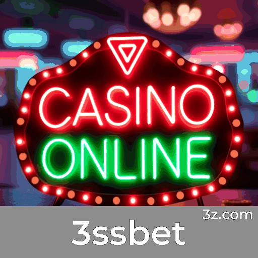 Estratégias Analíticas para Apostas de Sucesso na 3ssbet