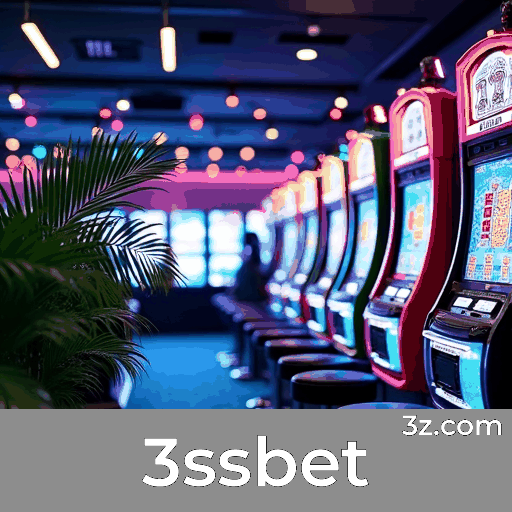 3ssbet: Desbloqueie Experiências Exclusivas com Benefícios do Membro