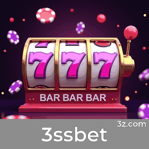 3ssbet Crash: Comunidade e Estratégias Vencedoras