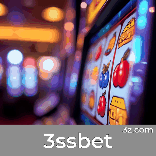 3ssbet: Desbloqueie Experiências Exclusivas com Benefícios do Membro