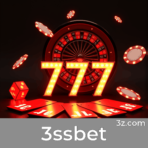 3ssbet: Ofertas Exclusivas para Usuários Brasileiros